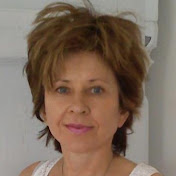 Profile Picture of Joanne Fowler (@joannefowler5086) on Youtube