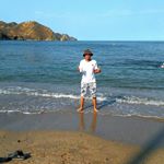 Profile Picture of emerson leon (@emerson2294) on Instagram