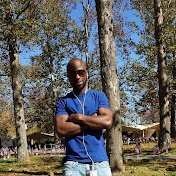 Profile Picture of Matthew Eddy (@mattheweddy892) on Youtube