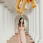 Profile Picture of Kim Yau (@kimyowza) on Instagram