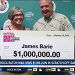 James Barie - Instagram Profile Picture of James Barie (@james_barie) on Instagram