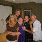 Profile Picture of Michael Mednick (@michaelislucky) on Instagram