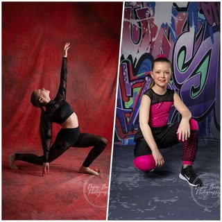 Profile Picture of Leah Longley (@strohleah) on Instagram
