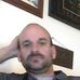 Profile Picture of Travis Crain (@travis.crain.585) on Facebook