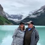 Profile Picture of Shelly Eckenrode Stiles (@michelle.stiles.56) on Facebook