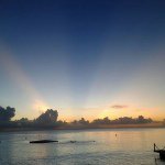 Profile Picture of Leonel Padilla (@lopadilla) on Instagram