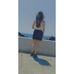 Profile Picture of Tugce Aksoy (@tugce.aksoy.79677471) on Facebook