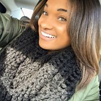 Profile Picture of Ryenn Mcadory (@ryenn-mcadory) on Quora