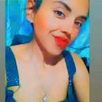 Profile Picture of Virginia Meza (@Virginia-Meza) on Facebook
