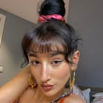 Profile Picture of Holly Singh (@holly.singh.188) on Facebook
