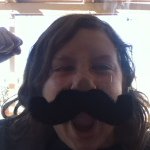 Profile Picture of Jenna Boyd (@jenna_crazy101) on Instagram