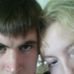 Profile Picture of Martin Heinen (@martin.heinen.127) on Facebook