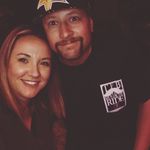 Profile Picture of Brian Pumphrey (@bspumphrey) on Instagram