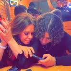 Profile Picture of Kelly WalravenSwartz (@kelly.walravenswartz) on Facebook