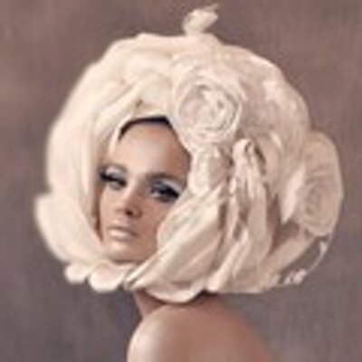 Profile Picture of Gavin Cooley (@hedodedi) on Twitter