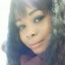 Profile Picture of Etta Carson (@Etta-Carson) on Facebook