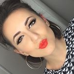 Profile Picture of Ava (@jcliffhester) on Instagram