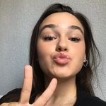 Profile Picture of Anita Bajraliu (@anitabajraliu) on Instagram