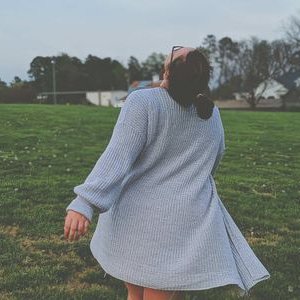 Profile Picture of Miranda Massey (@Miranda95066462) on Twitter