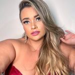 Profile Picture of Joici Walter (@joiciwalterplus) on Instagram