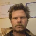 Profile Picture of Bilby Stevens (@bilbystevens) on Instagram