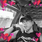 Profile Picture of Firman Dolar (@Firman-Dolar) on Facebook
