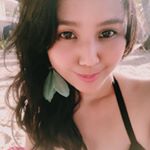 Profile Picture of Daisy Torres (@djmtorres) on Instagram