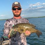 Profile Picture of Bryan Snyder (@renegadearms) on Instagram