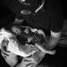 Profile Picture of Sean Huggins (@huggins0539) on Pinterest