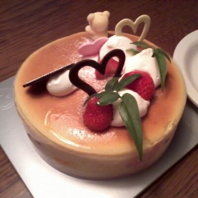 Profile Picture of Lee Sook Young (@SOOK9) on Twitter