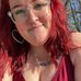 Profile Picture of Kellie A Kiser (@kellie.m.gemes) on Facebook