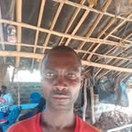 Profile Picture of Agnero Gnagne Henri Joel (@Agnero-Gnagne-Henri-Joel) on Facebook