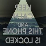 Profile Picture of dontealexanderbelcher (@dontealexanderbel) on Instagram