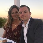 Profile Picture of Sammy Gibson (@samgibbyson) on Instagram