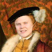 Profile Picture of Christian Engel (@christianengel612) on Youtube