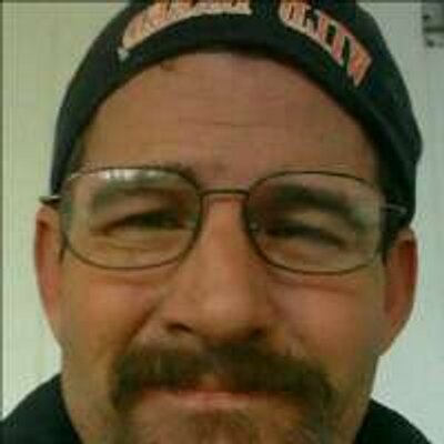 Profile Picture of Cody Pace (@codympace22164) on Twitter