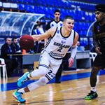Profile Picture of Liam O’Reilly (@liam_oreilly_2) on Instagram