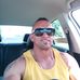 Profile Picture of Chad Stoltenkamp (@chad.stoltenkamp.73) on Facebook