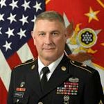 Profile Picture of Harrison Chandler (@harrison__chandler) on Instagram