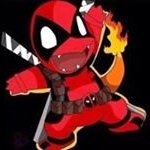 Profile Picture of Robbie Joerger (@bazziinga44) on Instagram