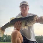 Profile Picture of Caleb Evans (@caleb.evans.3939503) on Facebook