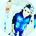 Profile Picture of felipe roche (@schenfeldanahi11) on Instagram