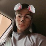 Profile Picture of jacob 🌓 (@jacobkarram) on Instagram