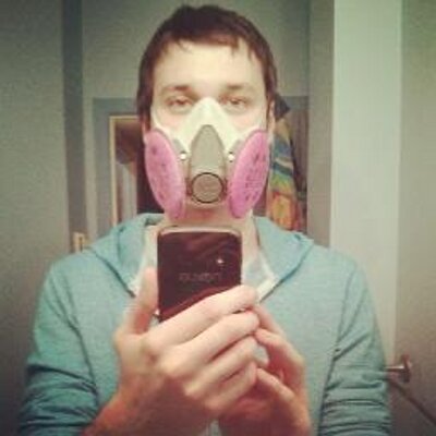 Profile Picture of Johnny Crash (@salocindravir) on Twitter