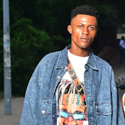 Mkfils Moukanda - Youtube Profile Picture of Mkfils Moukanda (@MkfilsMoukanda-p4c) on Youtube