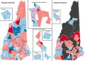 Profile Picture of 2022 New Hampshire House of Representatives electionon Wikipedia