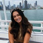 Profile Picture of Emily Barron (@emilybarron) on Instagram