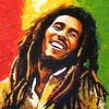 Profile Picture of BOB MARLEY (@@30792426849) on Tiktok