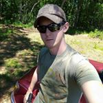 Profile Picture of Christopher (@liberty_or_death95) on Instagram