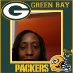 Profile Picture of Tammy Ingram (@tammy.ingram.585) on Instagram